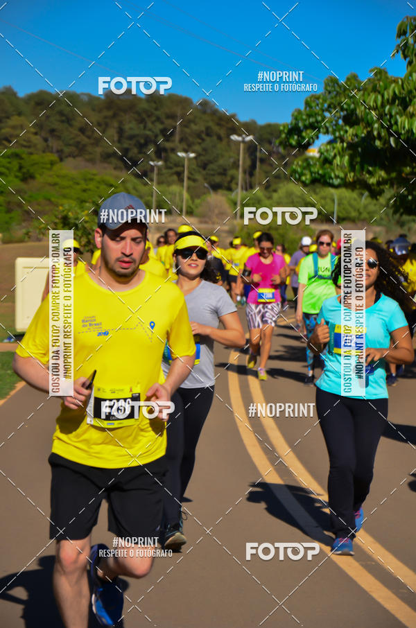 Acquista le foto dell'eventoCIRCUITO BANCO DO BRASIL - ETAPA BRAS�LIA in Fotop