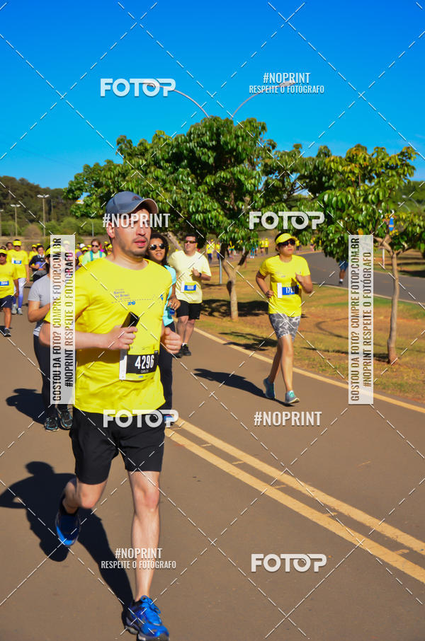 Acquista le foto dell'eventoCIRCUITO BANCO DO BRASIL - ETAPA BRAS�LIA in Fotop