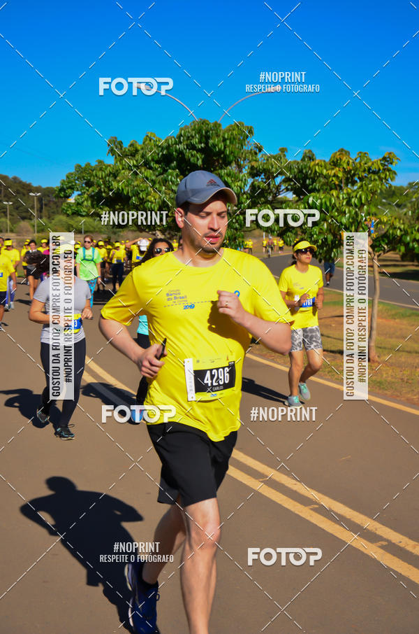 Acquista le foto dell'eventoCIRCUITO BANCO DO BRASIL - ETAPA BRAS�LIA in Fotop