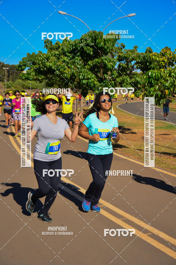 Acquista le foto dell'eventoCIRCUITO BANCO DO BRASIL - ETAPA BRAS�LIA in Fotop