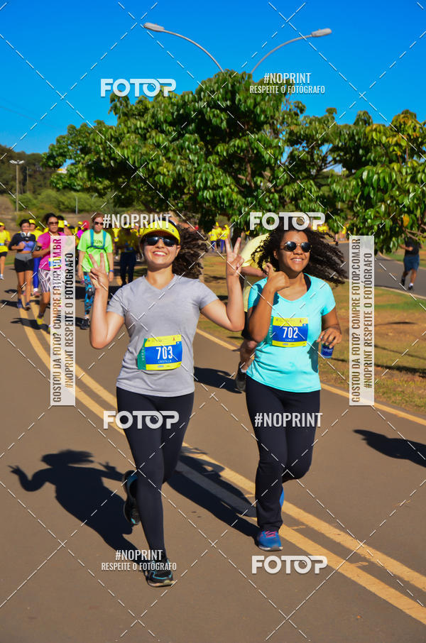 Acquista le foto dell'eventoCIRCUITO BANCO DO BRASIL - ETAPA BRAS�LIA in Fotop