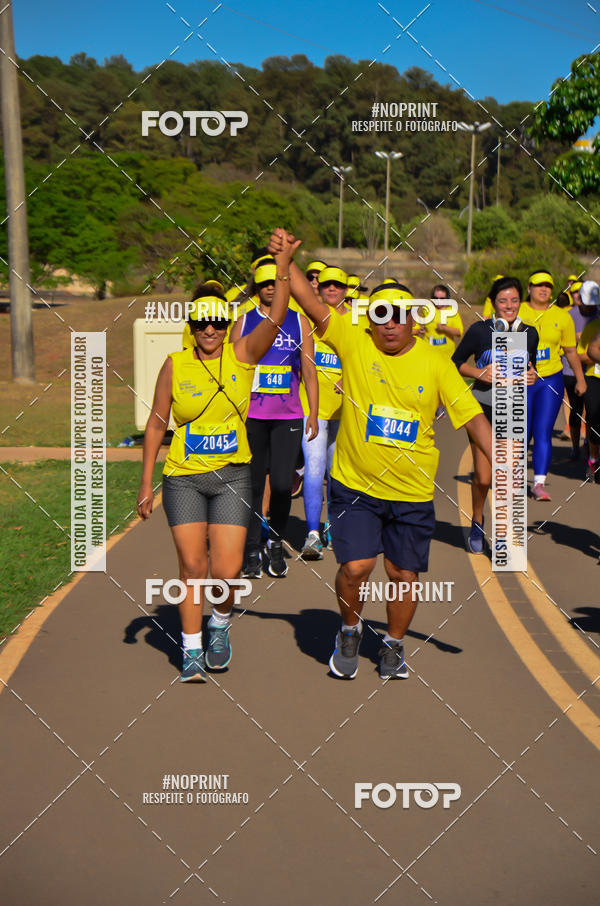 Acquista le foto dell'eventoCIRCUITO BANCO DO BRASIL - ETAPA BRAS�LIA in Fotop