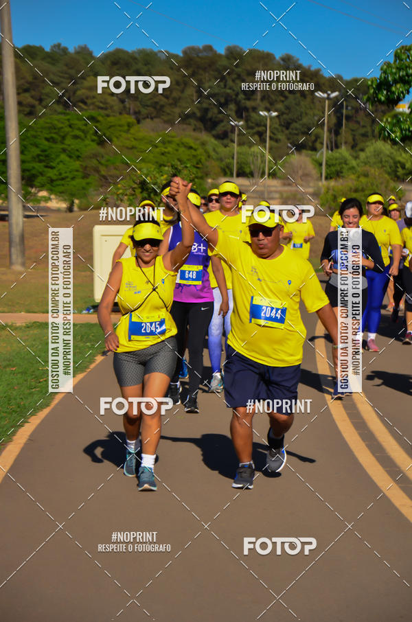 Acquista le foto dell'eventoCIRCUITO BANCO DO BRASIL - ETAPA BRAS�LIA in Fotop