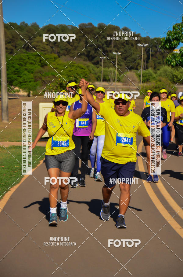 Acquista le foto dell'eventoCIRCUITO BANCO DO BRASIL - ETAPA BRAS�LIA in Fotop