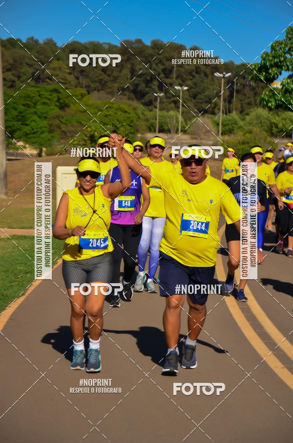 Acquista le foto dell'eventoCIRCUITO BANCO DO BRASIL - ETAPA BRAS�LIA in Fotop