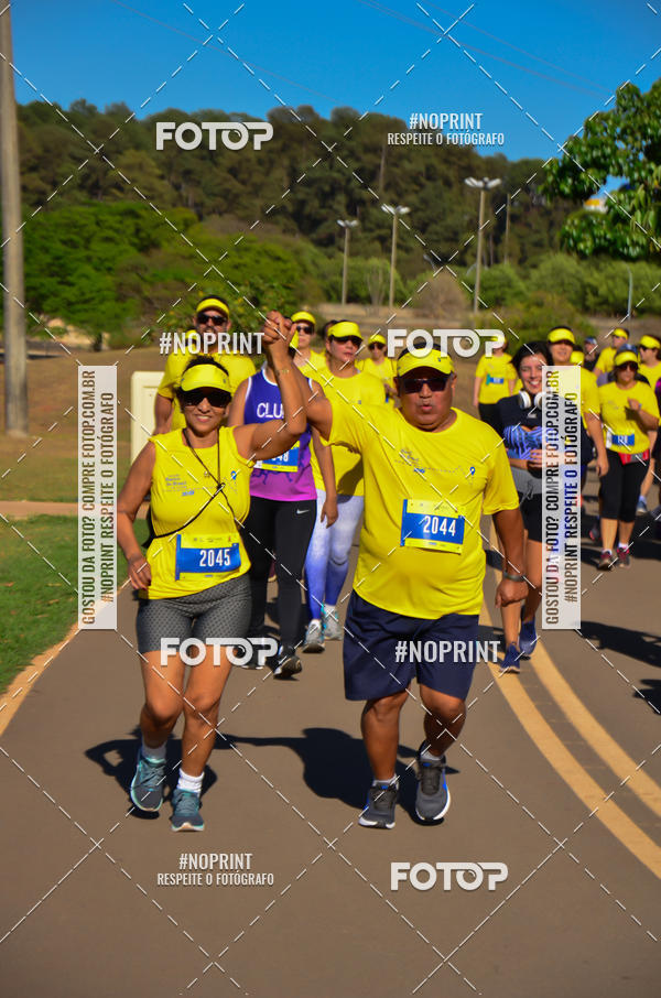 Acquista le foto dell'eventoCIRCUITO BANCO DO BRASIL - ETAPA BRAS�LIA in Fotop