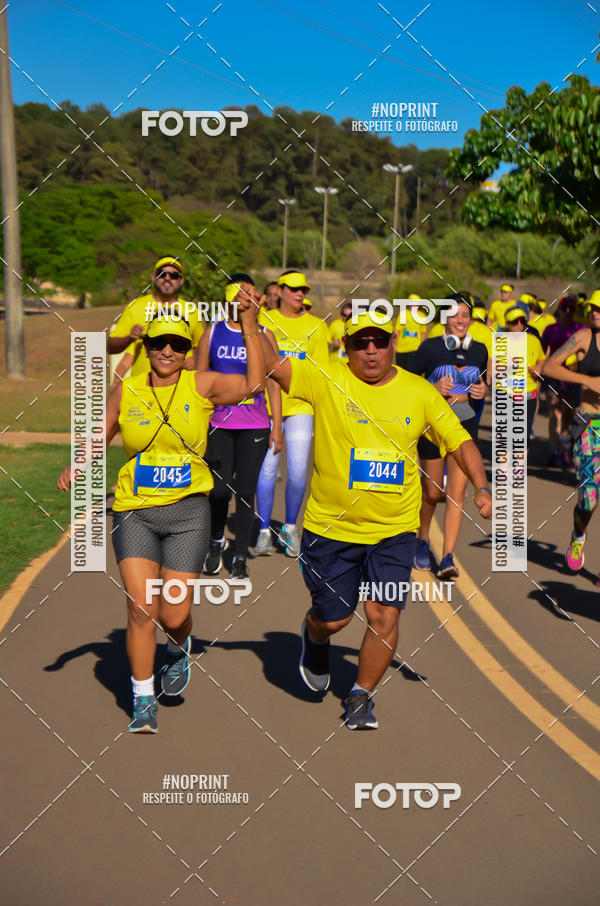 Acquista le foto dell'eventoCIRCUITO BANCO DO BRASIL - ETAPA BRAS�LIA in Fotop