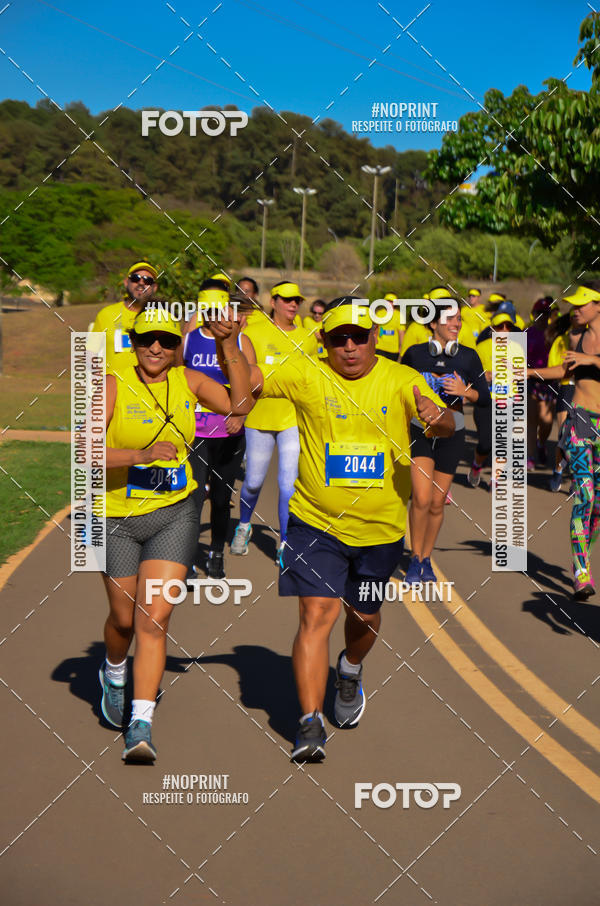 Acquista le foto dell'eventoCIRCUITO BANCO DO BRASIL - ETAPA BRAS�LIA in Fotop