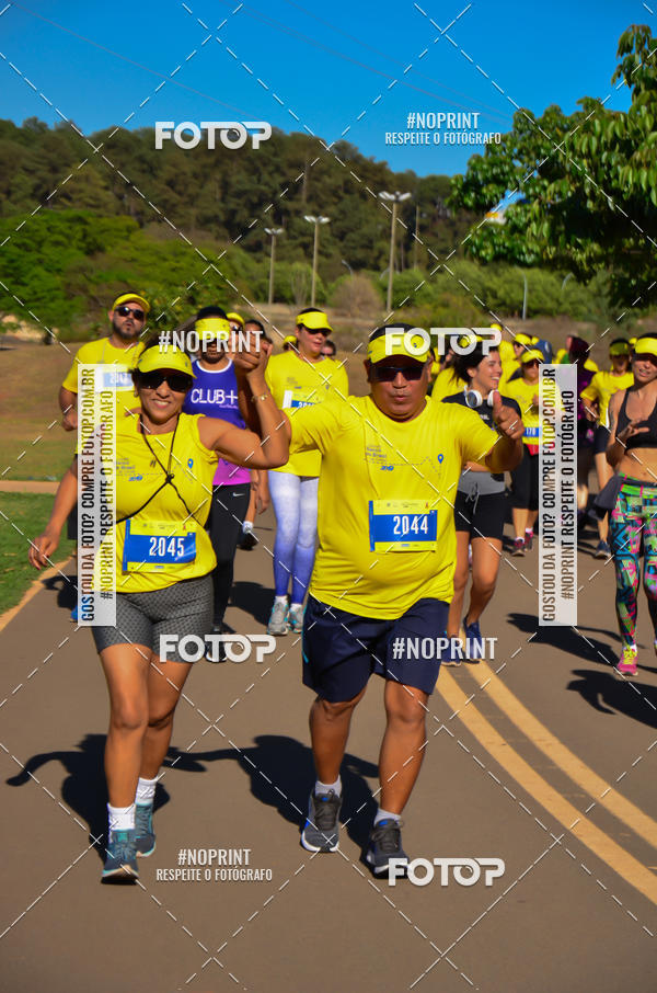 Acquista le foto dell'eventoCIRCUITO BANCO DO BRASIL - ETAPA BRAS�LIA in Fotop