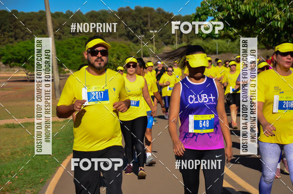 Acquista le foto dell'eventoCIRCUITO BANCO DO BRASIL - ETAPA BRAS�LIA in Fotop