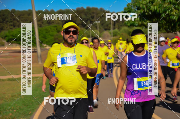 Acquista le foto dell'eventoCIRCUITO BANCO DO BRASIL - ETAPA BRAS�LIA in Fotop