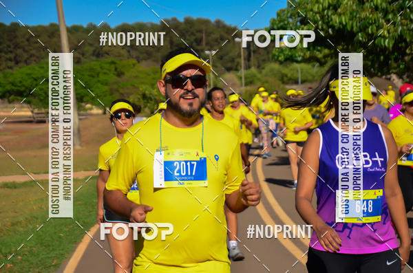 Acquista le foto dell'eventoCIRCUITO BANCO DO BRASIL - ETAPA BRAS�LIA in Fotop