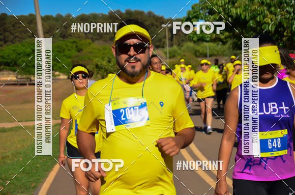 Acquista le foto dell'eventoCIRCUITO BANCO DO BRASIL - ETAPA BRAS�LIA in Fotop