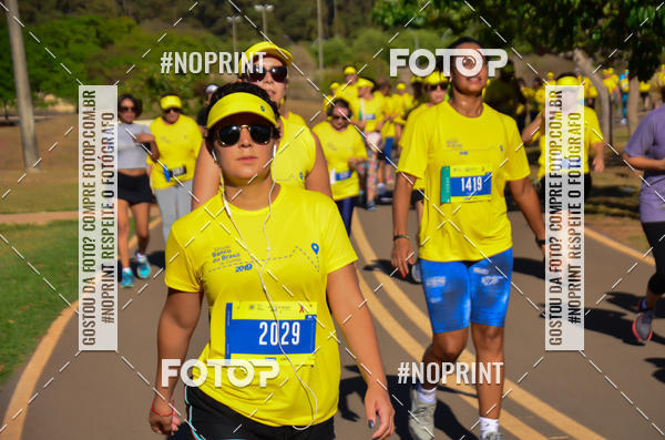 Acquista le foto dell'eventoCIRCUITO BANCO DO BRASIL - ETAPA BRAS�LIA in Fotop