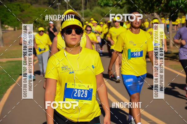 Acquista le foto dell'eventoCIRCUITO BANCO DO BRASIL - ETAPA BRAS�LIA in Fotop