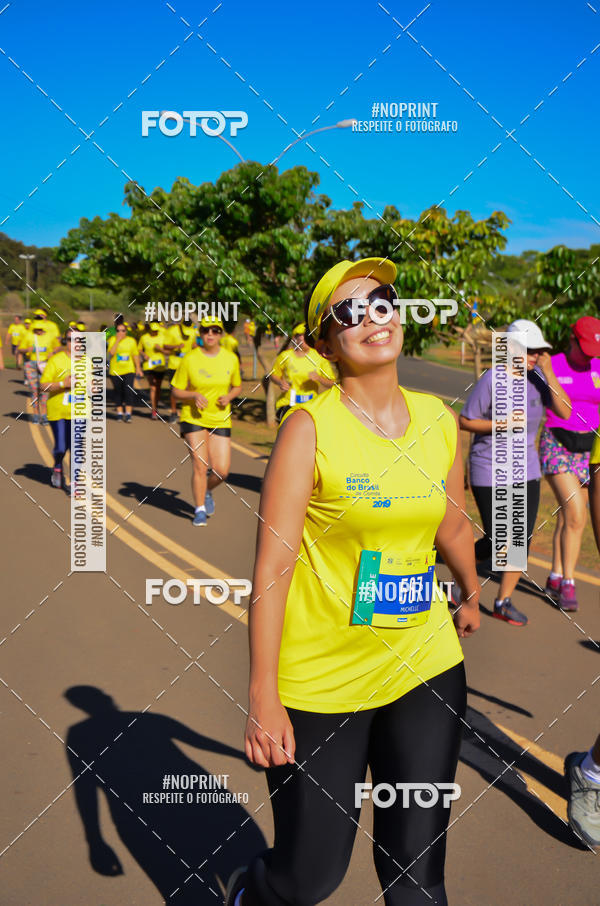 Acquista le foto dell'eventoCIRCUITO BANCO DO BRASIL - ETAPA BRAS�LIA in Fotop