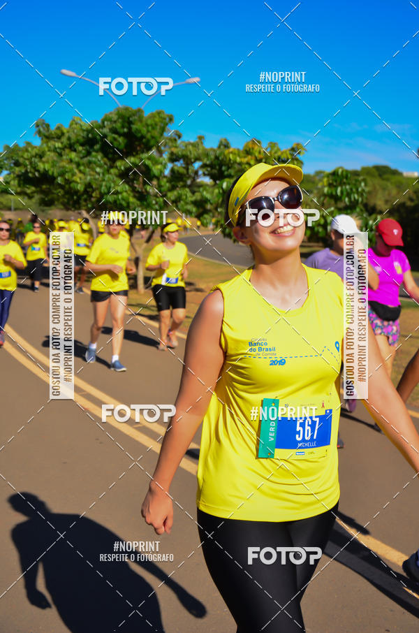 Acquista le foto dell'eventoCIRCUITO BANCO DO BRASIL - ETAPA BRAS�LIA in Fotop