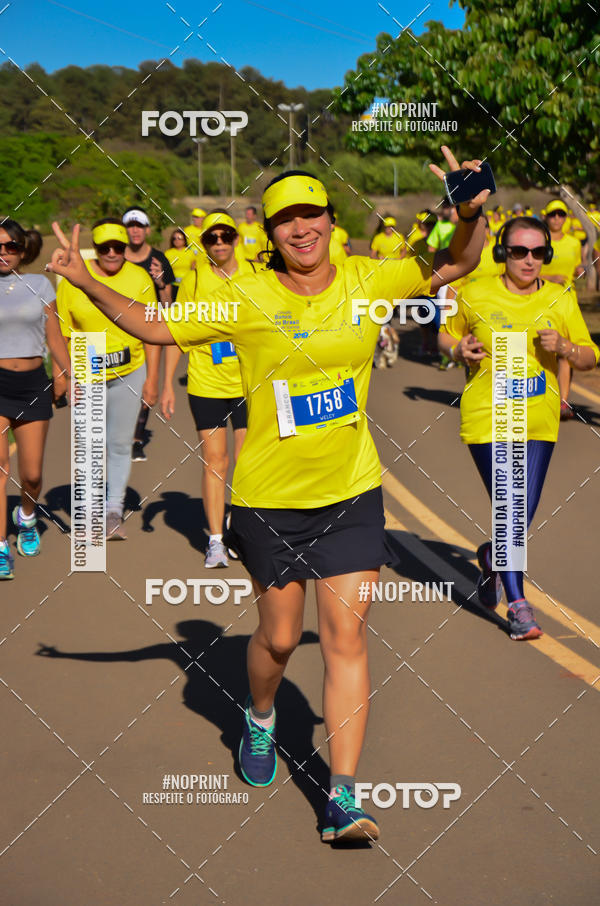 Acquista le foto dell'eventoCIRCUITO BANCO DO BRASIL - ETAPA BRAS�LIA in Fotop