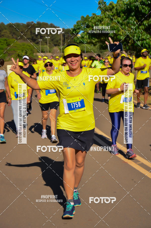 Acquista le foto dell'eventoCIRCUITO BANCO DO BRASIL - ETAPA BRAS�LIA in Fotop