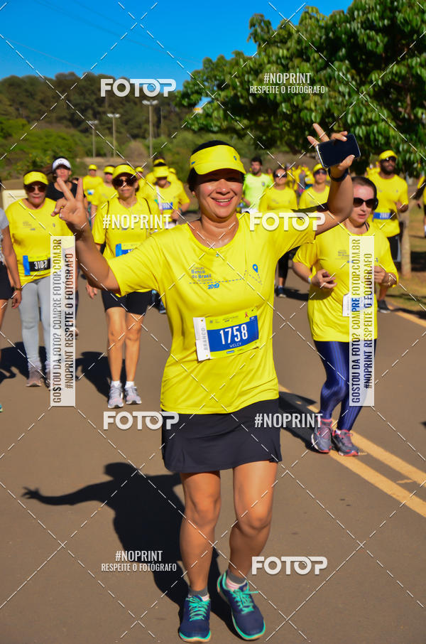 Acquista le foto dell'eventoCIRCUITO BANCO DO BRASIL - ETAPA BRAS�LIA in Fotop