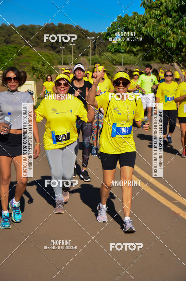 Acquista le foto dell'eventoCIRCUITO BANCO DO BRASIL - ETAPA BRAS�LIA in Fotop