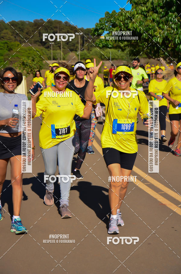 Acquista le foto dell'eventoCIRCUITO BANCO DO BRASIL - ETAPA BRAS�LIA in Fotop