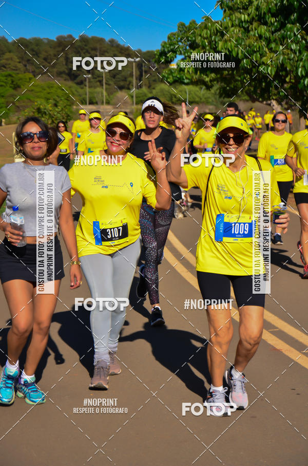 Acquista le foto dell'eventoCIRCUITO BANCO DO BRASIL - ETAPA BRAS�LIA in Fotop