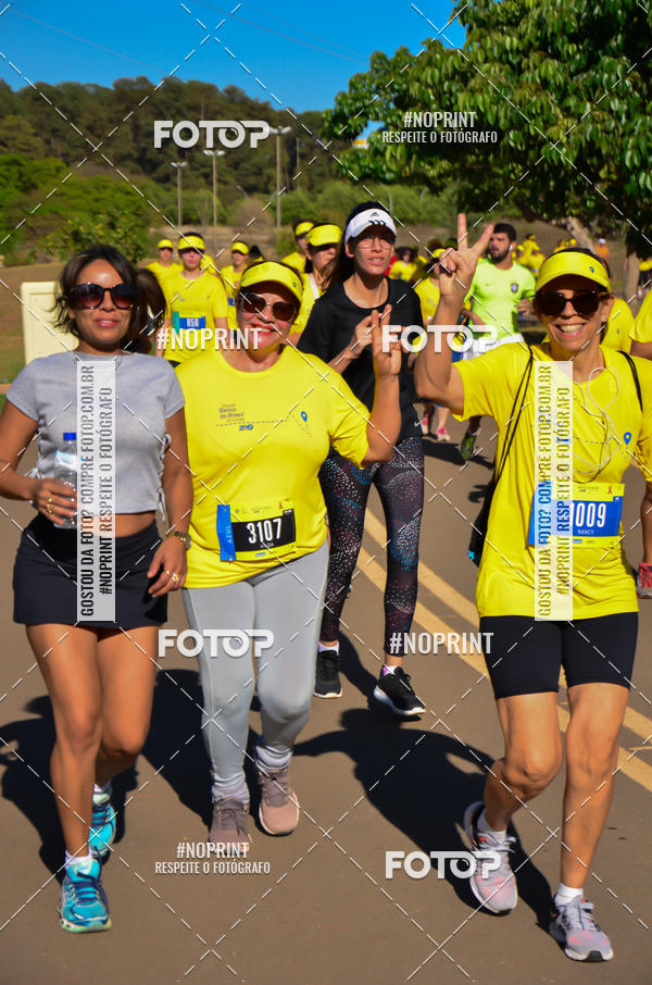 Acquista le foto dell'eventoCIRCUITO BANCO DO BRASIL - ETAPA BRAS�LIA in Fotop