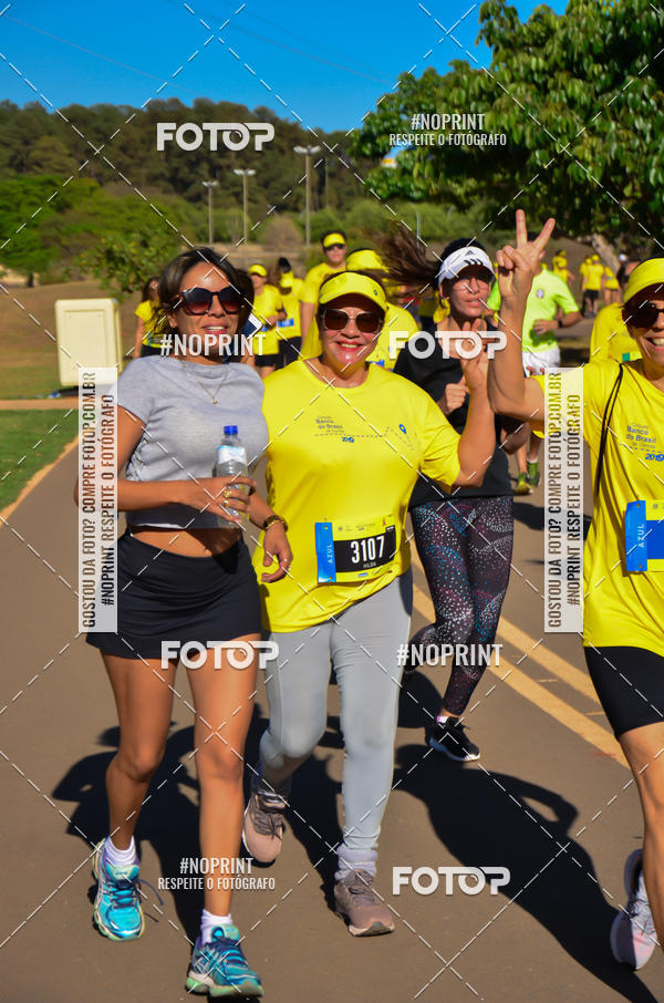 Acquista le foto dell'eventoCIRCUITO BANCO DO BRASIL - ETAPA BRAS�LIA in Fotop