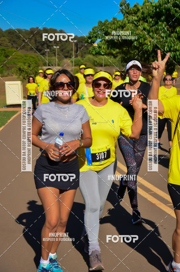 Acquista le foto dell'eventoCIRCUITO BANCO DO BRASIL - ETAPA BRAS�LIA in Fotop