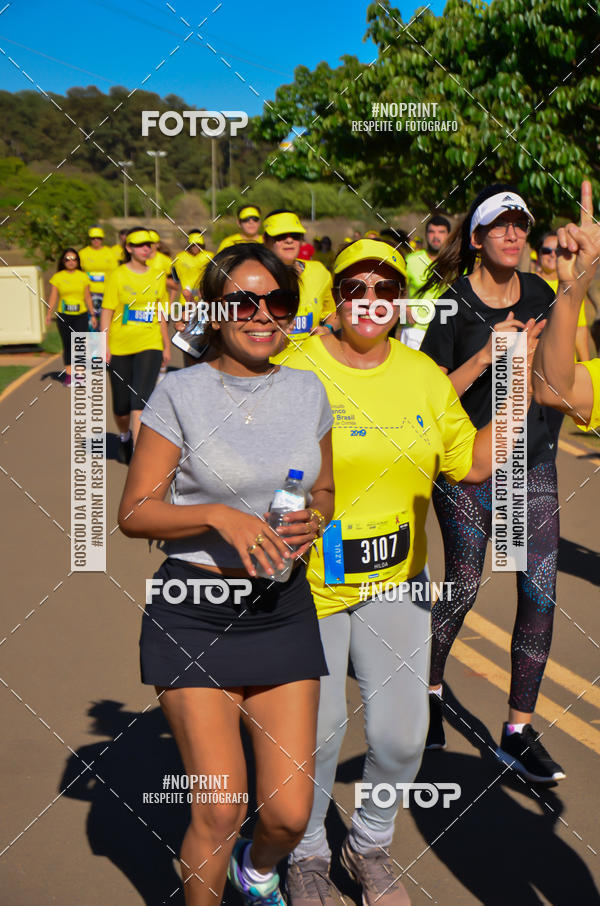 Acquista le foto dell'eventoCIRCUITO BANCO DO BRASIL - ETAPA BRAS�LIA in Fotop