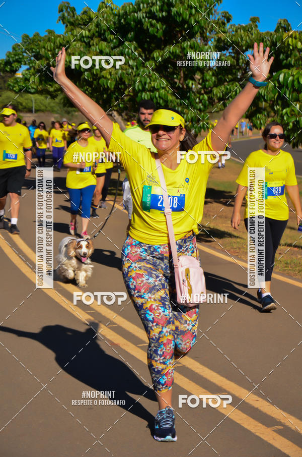 Acquista le foto dell'eventoCIRCUITO BANCO DO BRASIL - ETAPA BRAS�LIA in Fotop