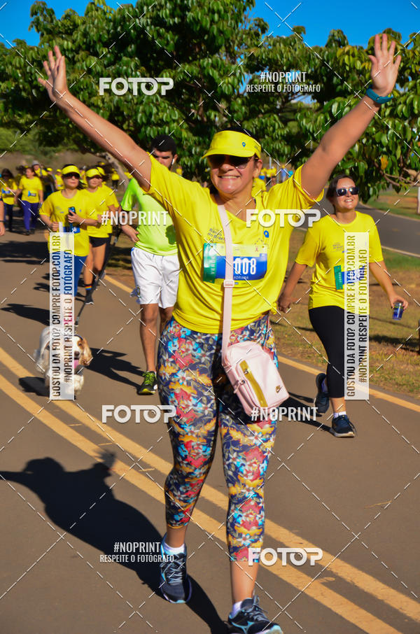 Acquista le foto dell'eventoCIRCUITO BANCO DO BRASIL - ETAPA BRAS�LIA in Fotop