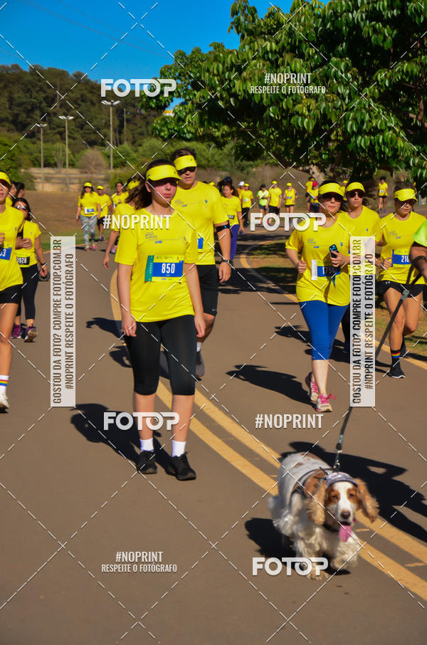 Acquista le foto dell'eventoCIRCUITO BANCO DO BRASIL - ETAPA BRAS�LIA in Fotop