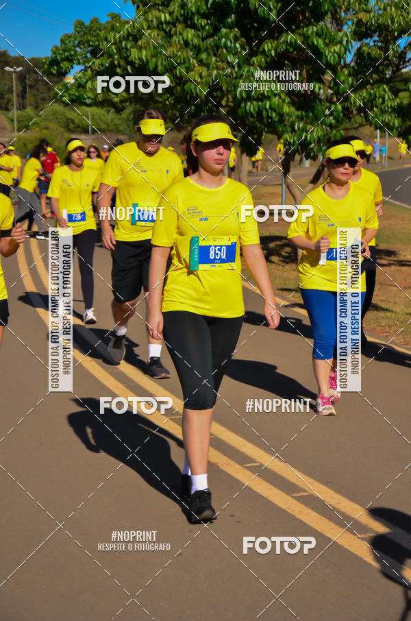 Acquista le foto dell'eventoCIRCUITO BANCO DO BRASIL - ETAPA BRAS�LIA in Fotop