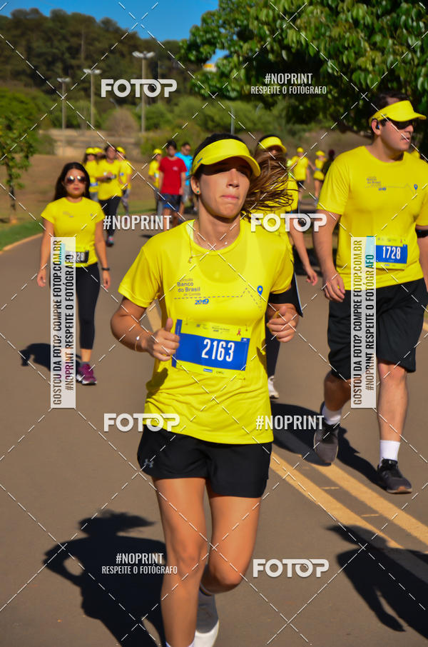 Acquista le foto dell'eventoCIRCUITO BANCO DO BRASIL - ETAPA BRAS�LIA in Fotop