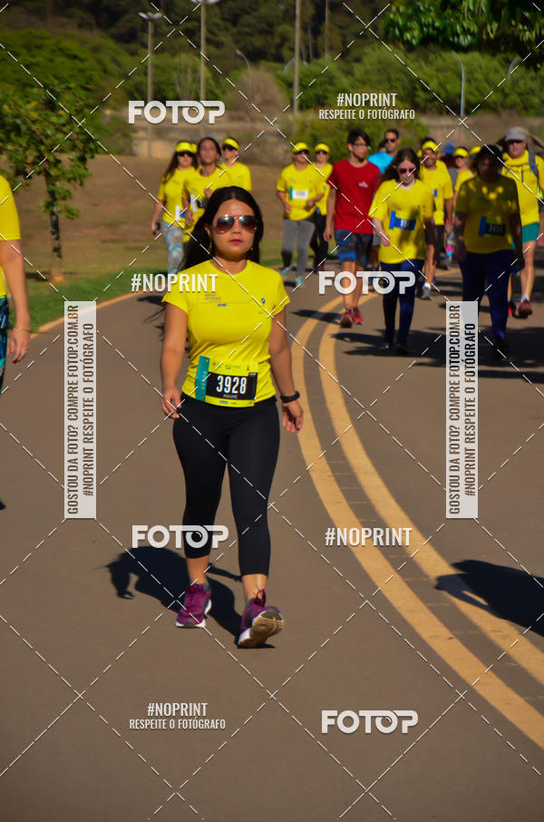 Acquista le foto dell'eventoCIRCUITO BANCO DO BRASIL - ETAPA BRAS�LIA in Fotop