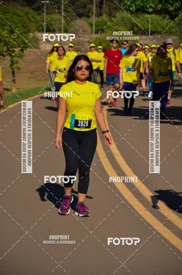 Acquista le foto dell'eventoCIRCUITO BANCO DO BRASIL - ETAPA BRAS�LIA in Fotop