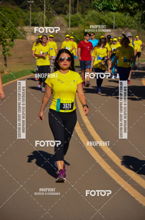 Acquista le foto dell'eventoCIRCUITO BANCO DO BRASIL - ETAPA BRAS�LIA in Fotop