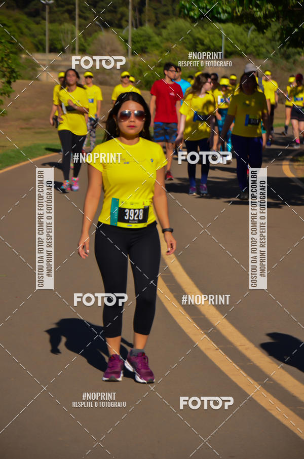 Acquista le foto dell'eventoCIRCUITO BANCO DO BRASIL - ETAPA BRAS�LIA in Fotop