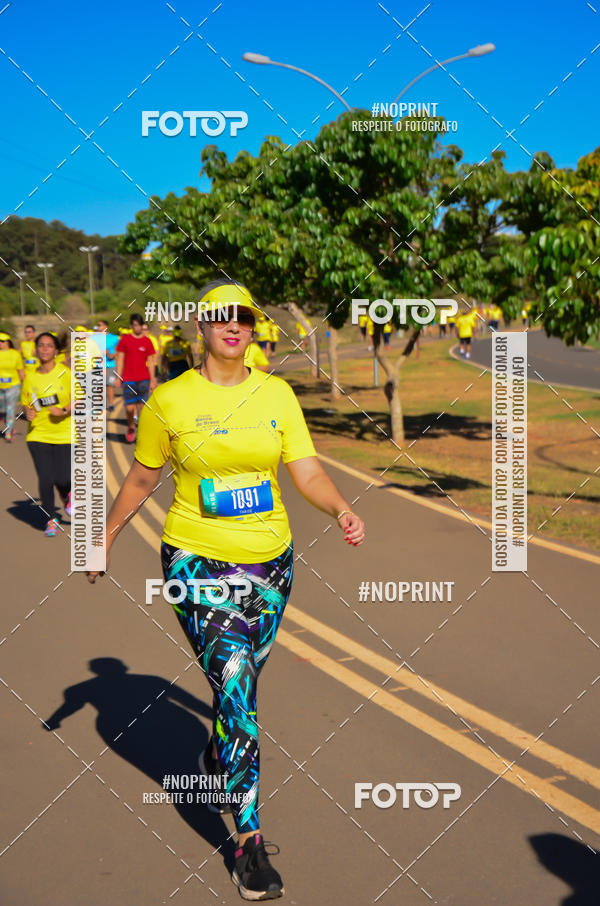 Acquista le foto dell'eventoCIRCUITO BANCO DO BRASIL - ETAPA BRAS�LIA in Fotop