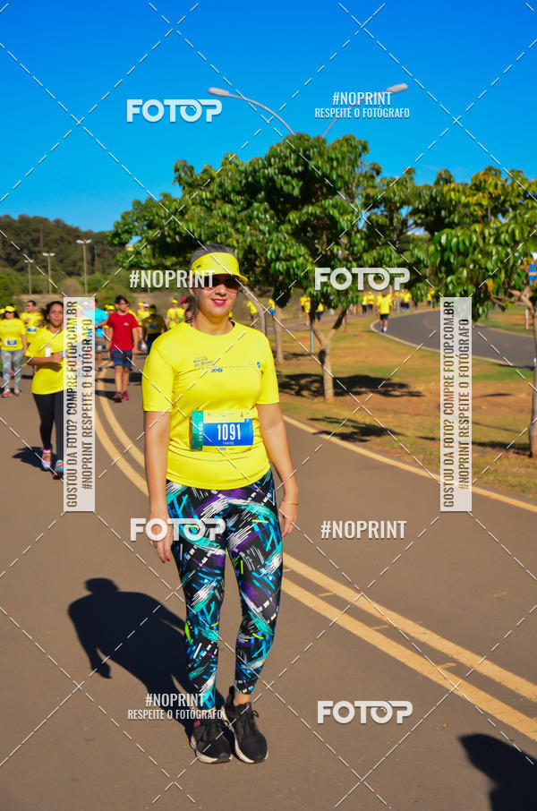 Acquista le foto dell'eventoCIRCUITO BANCO DO BRASIL - ETAPA BRAS�LIA in Fotop