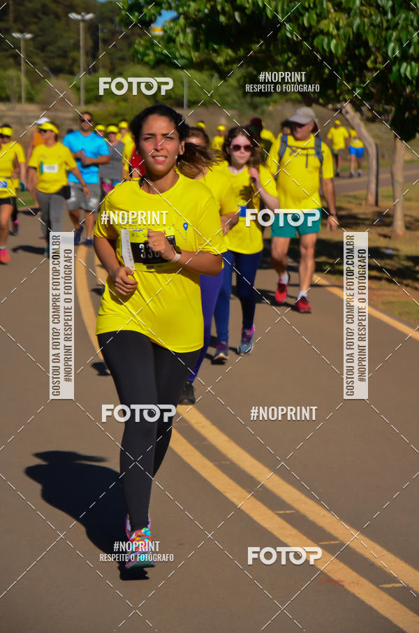 Acquista le foto dell'eventoCIRCUITO BANCO DO BRASIL - ETAPA BRAS�LIA in Fotop