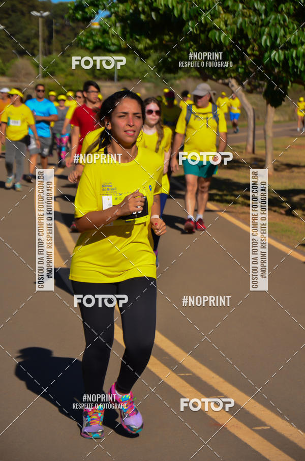 Acquista le foto dell'eventoCIRCUITO BANCO DO BRASIL - ETAPA BRAS�LIA in Fotop