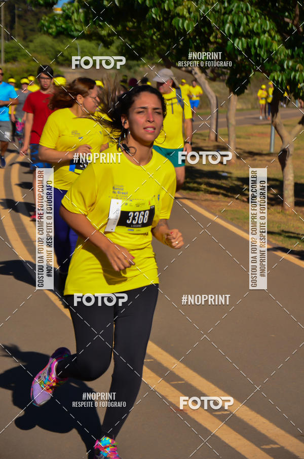 Acquista le foto dell'eventoCIRCUITO BANCO DO BRASIL - ETAPA BRAS�LIA in Fotop