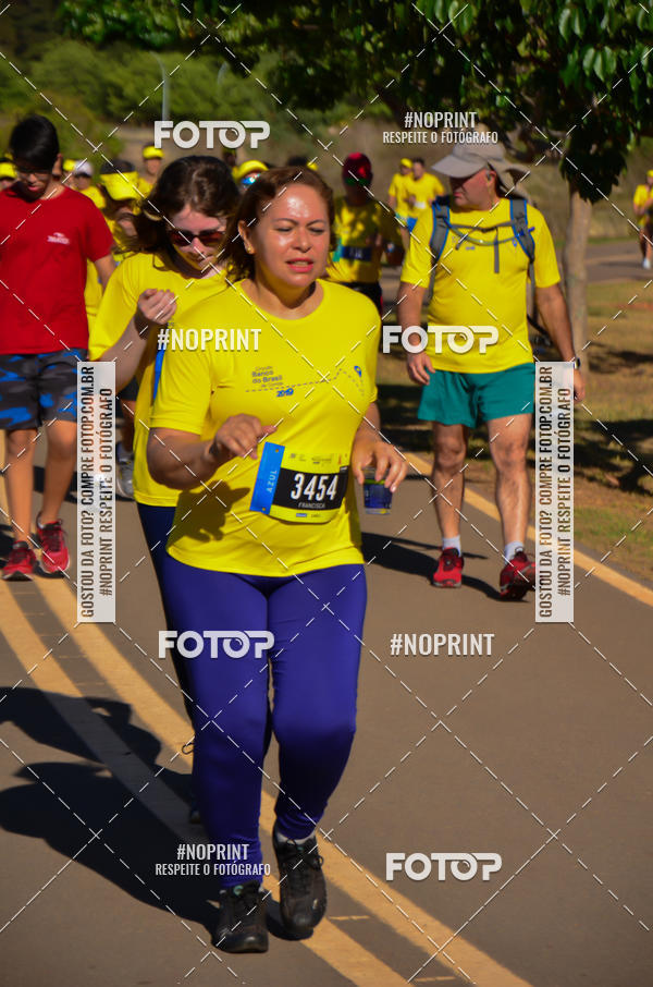 Acquista le foto dell'eventoCIRCUITO BANCO DO BRASIL - ETAPA BRAS�LIA in Fotop