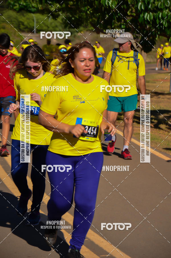 Acquista le foto dell'eventoCIRCUITO BANCO DO BRASIL - ETAPA BRAS�LIA in Fotop