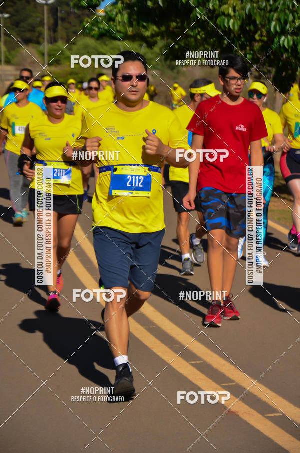 Acquista le foto dell'eventoCIRCUITO BANCO DO BRASIL - ETAPA BRAS�LIA in Fotop