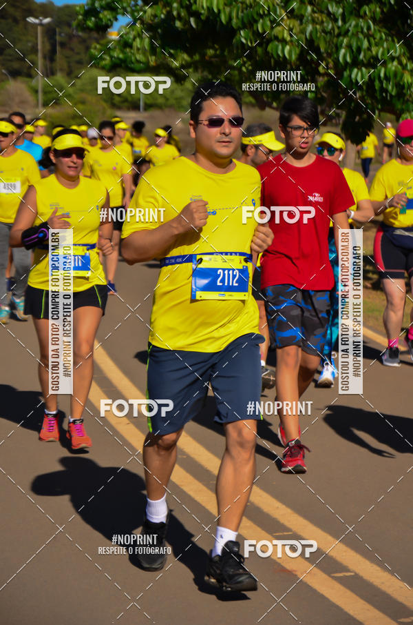 Acquista le foto dell'eventoCIRCUITO BANCO DO BRASIL - ETAPA BRAS�LIA in Fotop