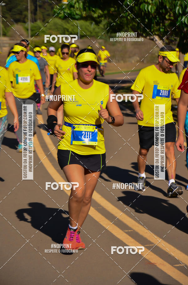 Acquista le foto dell'eventoCIRCUITO BANCO DO BRASIL - ETAPA BRAS�LIA in Fotop